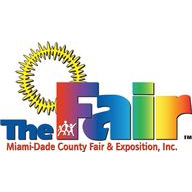 Miami-Dade County Fair & Exposition