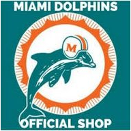 Miami Dolphins Store