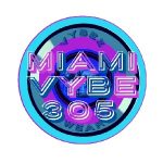 Miami Vybe