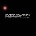 Michael Boychuck Online Hair Courses