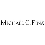 Michael C Fina