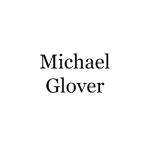 Michael Glover