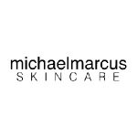 Michael Marcus Skincare