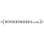 Michael Rogers Bookblinders.com
