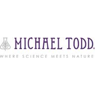 Michael Todd True Organics