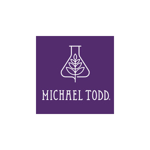 Michael Todd