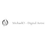 MichaelO Digital Artist