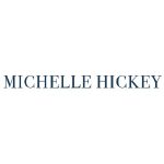 Michelle Hickey Design