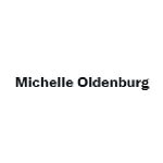 Michelle Oldenburg