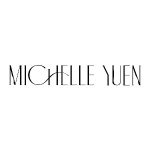 Michelle Yuen Jewelry