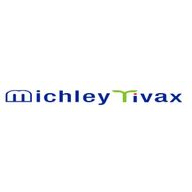 Michley Tivax