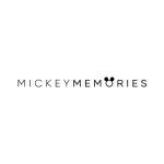 Mickey Memories