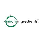 Micro Ingredients