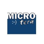 Micro Tera
