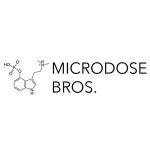 Microdose Bros
