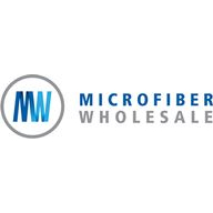 Microfiber Wholesale