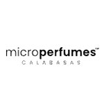 MicroPerfumes