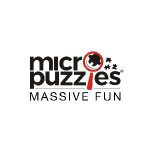 MicroPuzzles