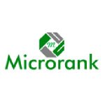 Microrank