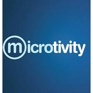 Microtivity