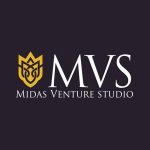 Midas Venture Studio
