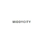 Middy City