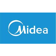 Midea Electric Trading (Singapore) Co., PTE, LTD.
