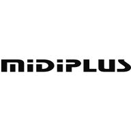 Midiplus