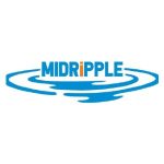MidRipple