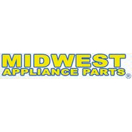 Midwest Appliance Parts