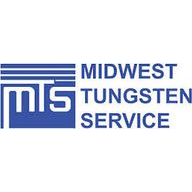 Midwest Tungsten Service