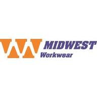 Midwest Workwear