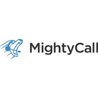Mighty Call