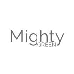 Mighty Green Store