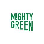 Mighty Green