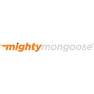 Mighty Mongoose