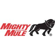 Mighty Mule