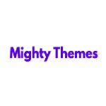 Mighty Themes