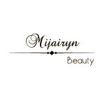 Mijairyn Beauty