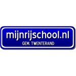 Mijnrijschool.nl