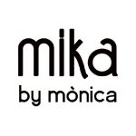 Mika By Monica