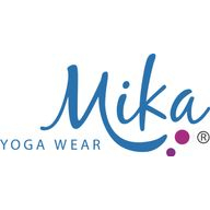 Mika Yoga Wear