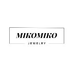 Mikomiko Jewelry