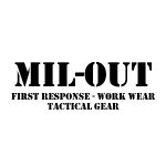 Mil-Out