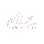 Mila Eve Boutique