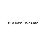 Mila Rose Hair Care