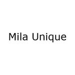 Mila Unique