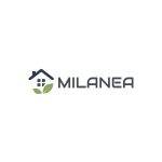 Milanea Home