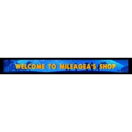 Mileagea"s Shop