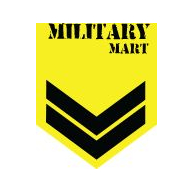 Military Mart